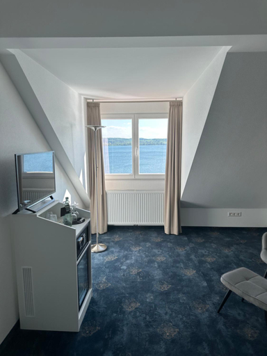 Others 3, Hotel Seegarten, Bodenseekreis