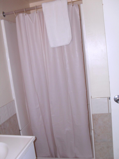 Others 4, Budget Inn of Boron, Kern