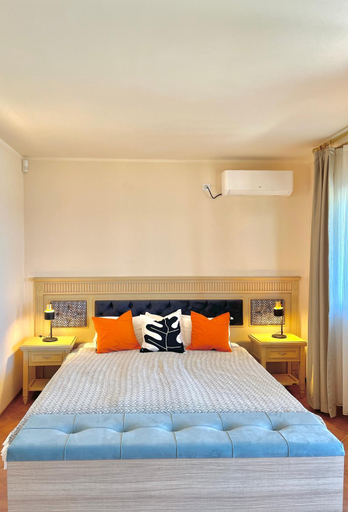 Others 4, SH Holidays & Health Beach-Apartments, Sozopol