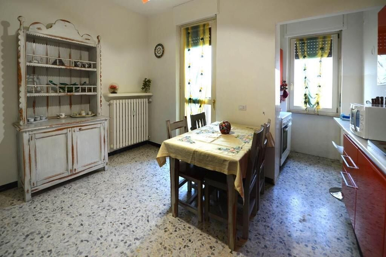 Others 3, Bene Vagienna Holiday House, Cuneo