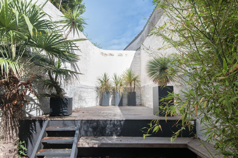 Appartement Bastingage, Charente-Maritime
