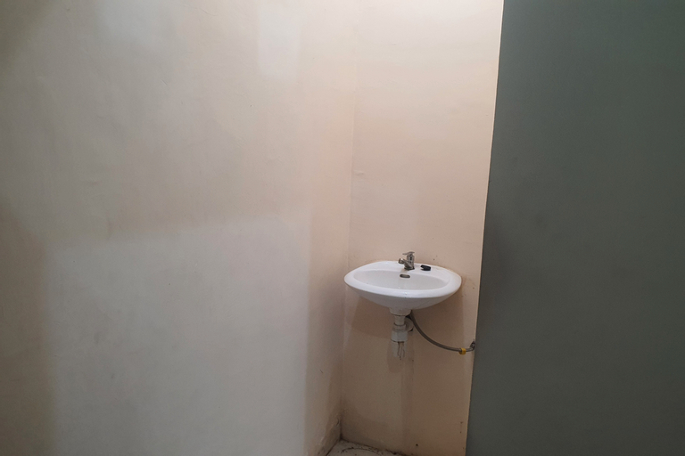 Bedroom 4, OYO 93623 Assalam Homestay Syariah, Surabaya