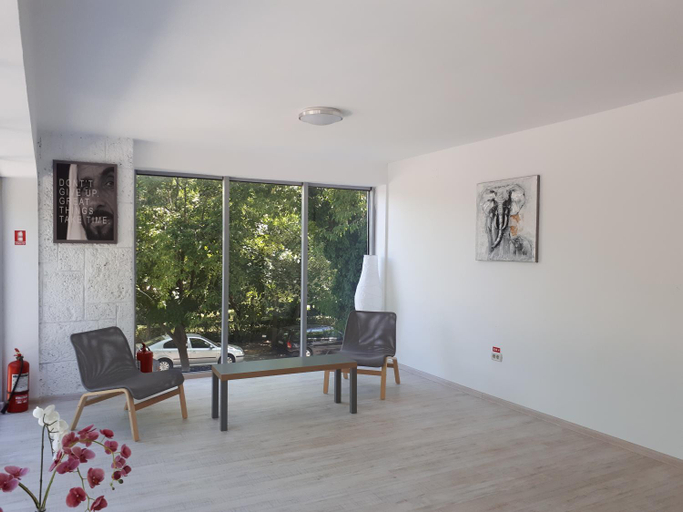 Others 5, Glam Boutique Hotel, Tuzla