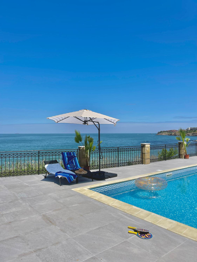 Others 3, SH Holidays & Health Beach-Apartments, Sozopol