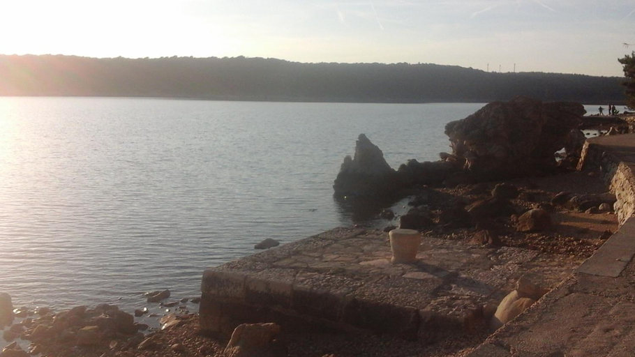 Others 4, Apartments Palit, Lopar/Supetarska Draga