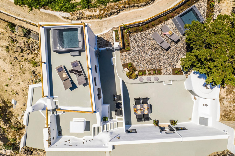 Others 3, Noelia Suites by MPS, South Aegean
