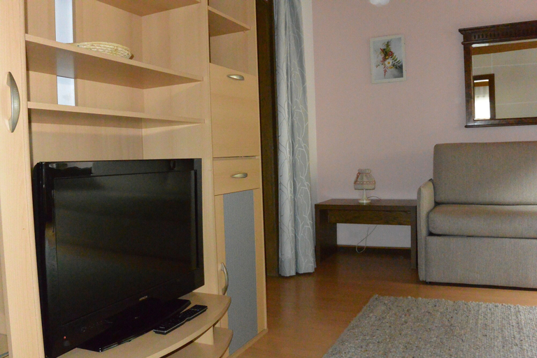 Others 5, Apartment Landhaus Lenz, Landeck