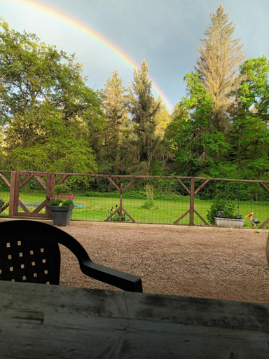 Others 5, Chambre d'Hote - Les Touilles, Dordogne