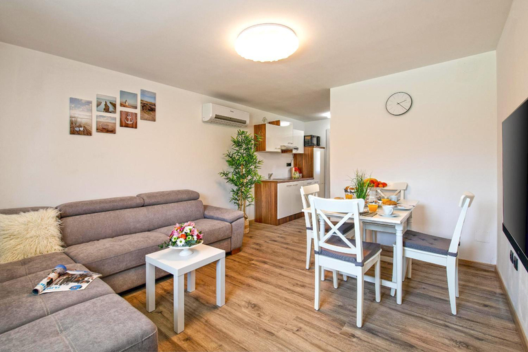 Others 5, Apartments Lovric, Pula