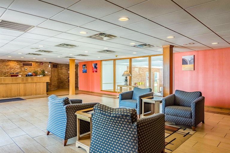 Others 5, Motel6 Grand Rapids, MI - Northeast, Kent