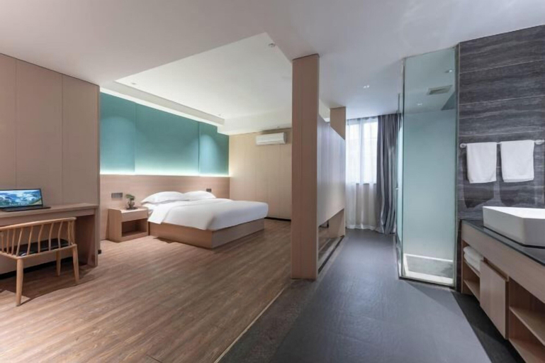 Bedroom 11