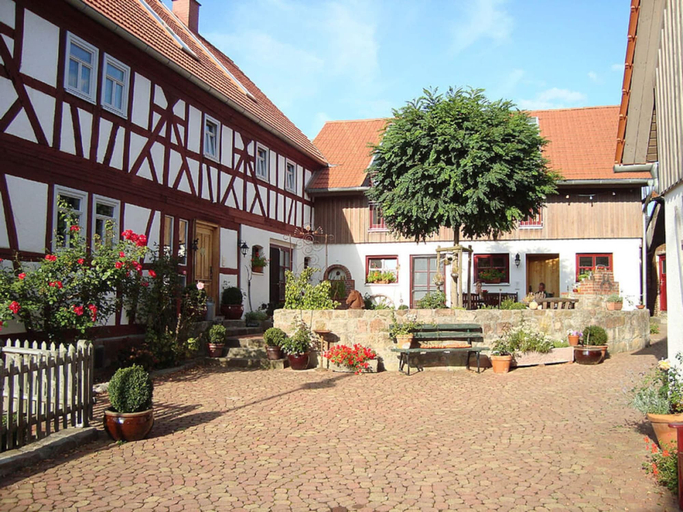 Primary image