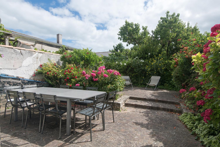 Exterior & Views 3, Maison Fleur-de-Sel, Charente-Maritime
