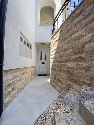 Others 2, D&M APARTMENTS, Lopar/Supetarska Draga