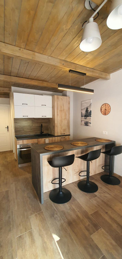 Dining Room 13