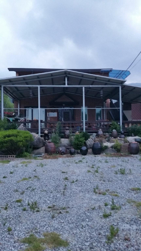 Others 3, Yeongju Terra Pimin Park Pension, Yeongju