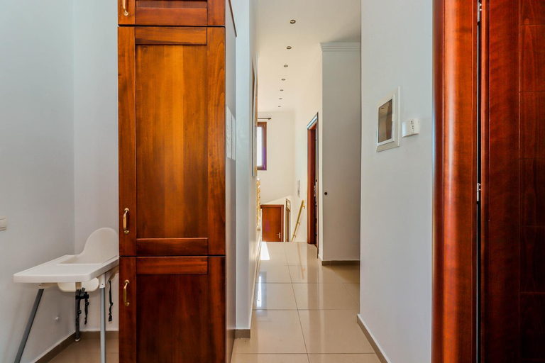 Others 5, Studio Acropolis Serres Next to Center, Central Macedonia