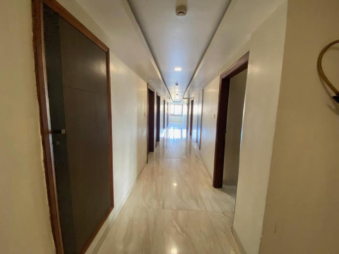 Public Area 3, Hotel Rituraj(Guwahati, Assam), Kamrup Metropolitan