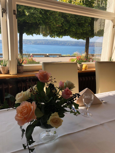 Others 4, Hotel Seegarten, Bodenseekreis