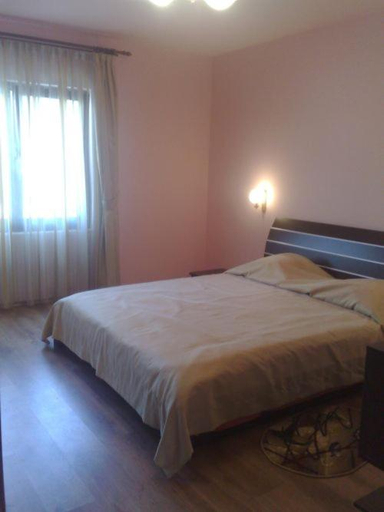 Others 4, Colt de Rai, Covasna