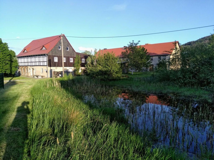 Primary image