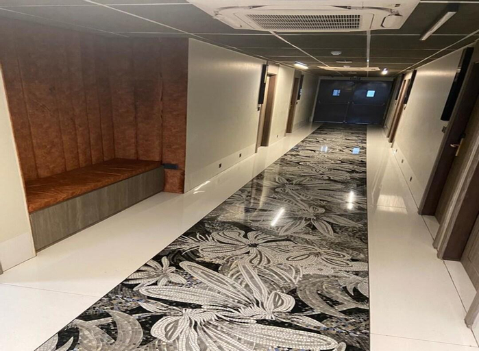 Others 5, Clay Inn Hotels - Paschim Vihar, West