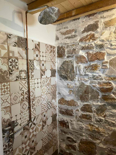 Others 5, Venereum Apartments, South Aegean