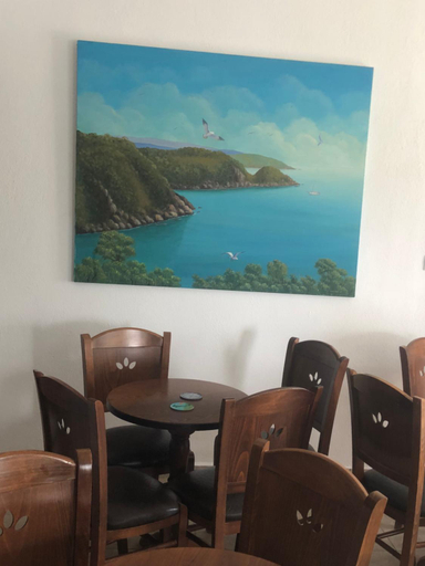 Others 5, Thalassa Hotel, Central Macedonia
