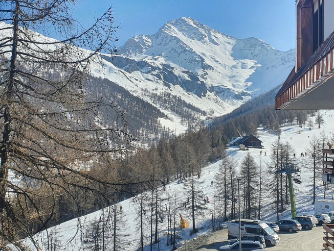 Scenery 12