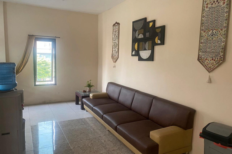 Others 5, OYO 93623 Assalam Homestay Syariah, Surabaya