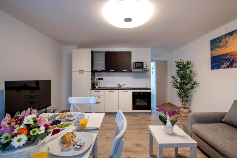 Others 2, Apartments Lovric, Pula