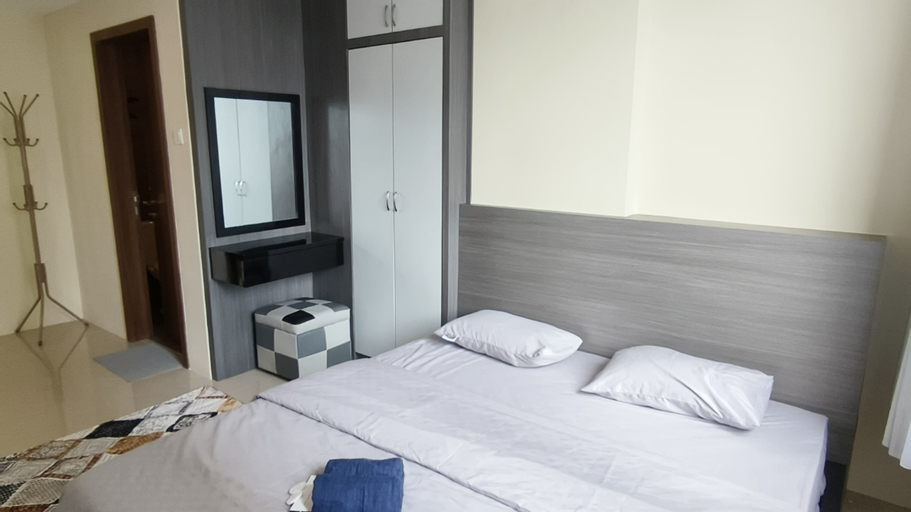 Bedroom 27