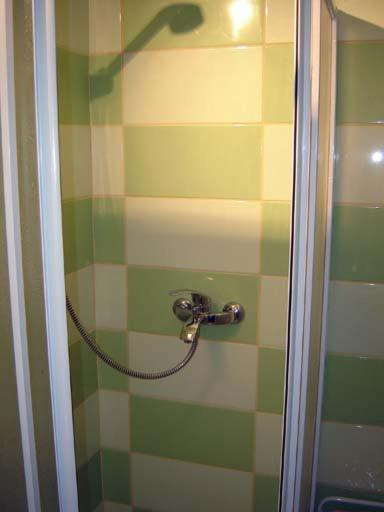 3, Apartment Park Crni Lug, Delnice