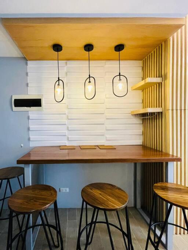 Dining Room 14