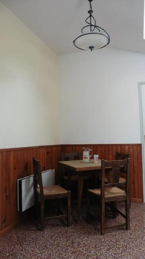 Others 4, L'arbrissel, Maine-et-Loire