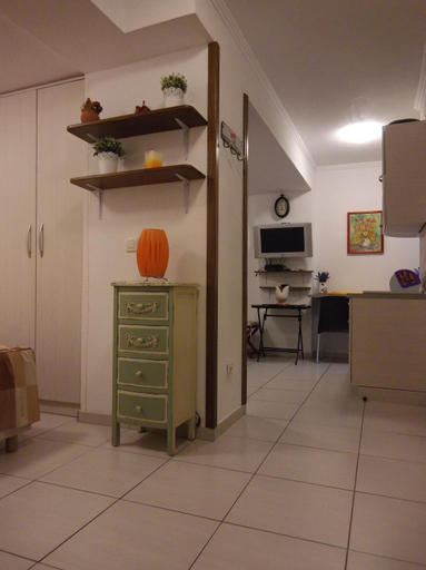 Others 5, Apartments Zovko, Tučepi