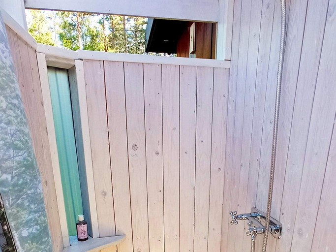 Interior 5, 4 Person Holiday Home in Nykil, Linköping