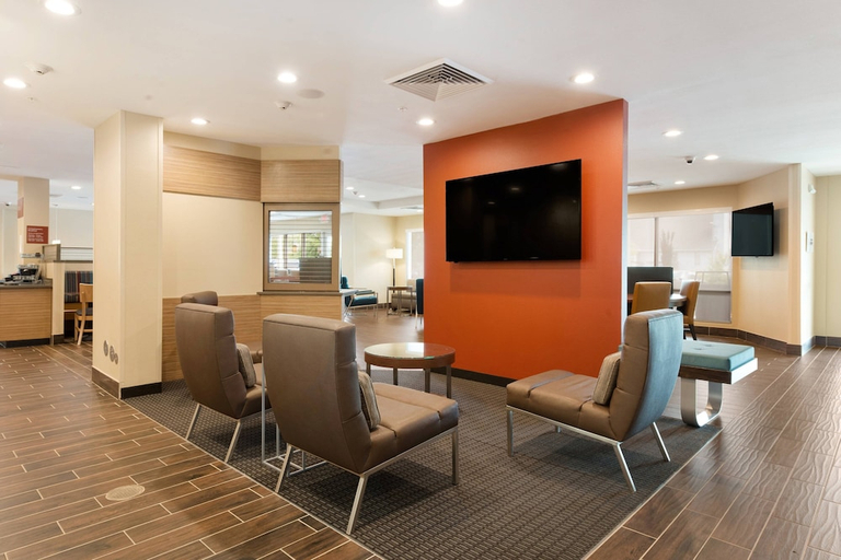 Others 5, TownePlace Suites by Marriott Greensboro Coliseum Area, Guilford