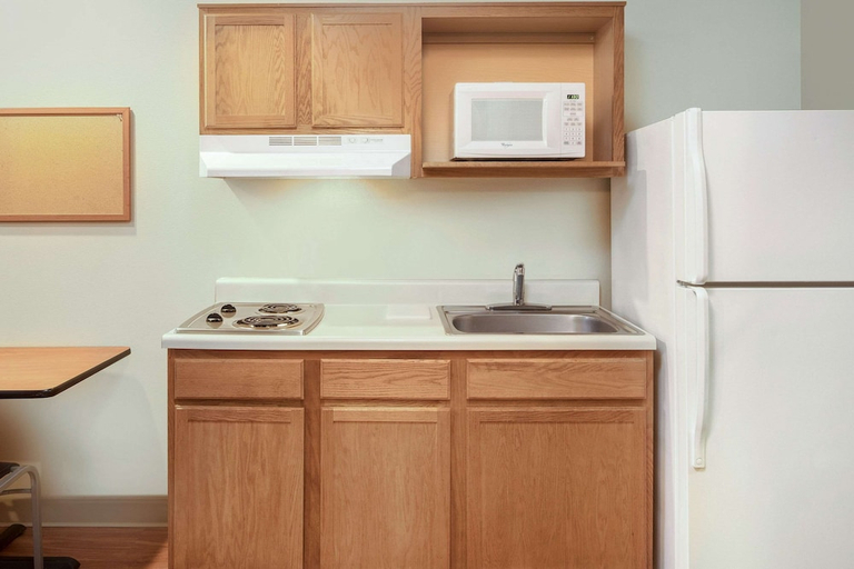 Others 4, WoodSpring Suites Columbus NE I-270 Airport, Franklin