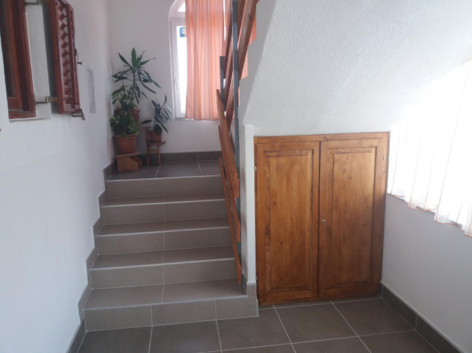 Others 3, Apartments Jakovljevic, Šibenik