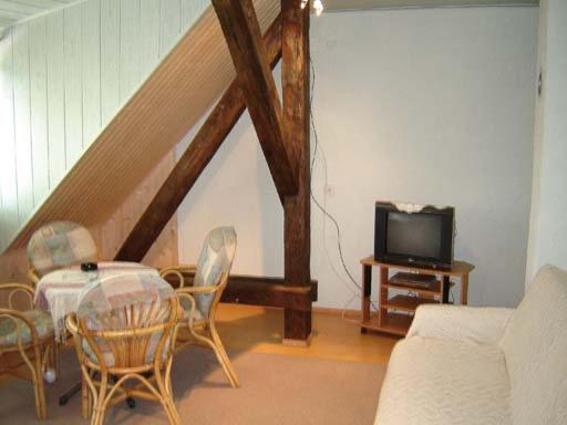 4, Apartment Park Crni Lug, Delnice