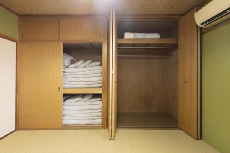 Others 5, Guest House Shine Bright, Fukuoka