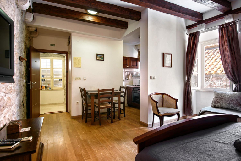 Others 5, Green Exclusive Apartments, Dubrovnik