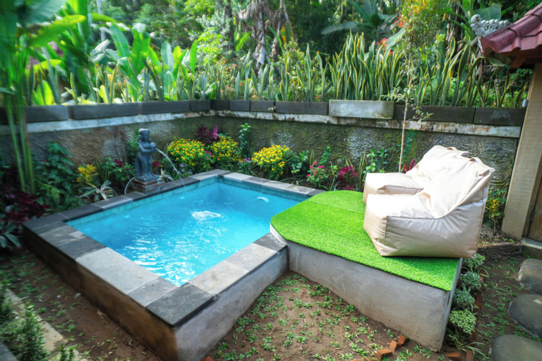 Swimming Pool 25
