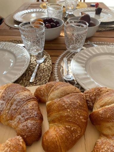 Food & Drinks 3, Casa P. Greco, Syracuse