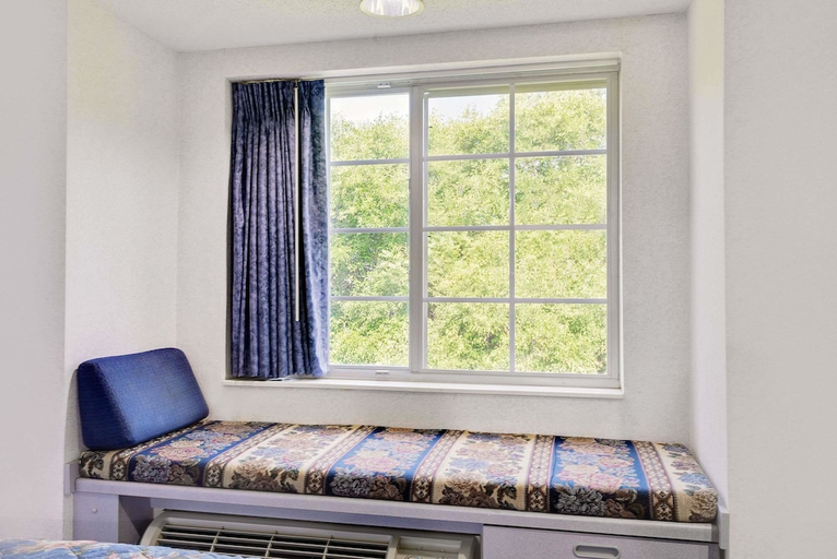 Others 3, Microtel Inn & Suites by Wyndham Hagerstown, Washington