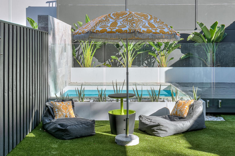 Others 3, Grandview Villa Kingscliff - Oceanview Tri-level Villa by uHoliday, Tweed Heads