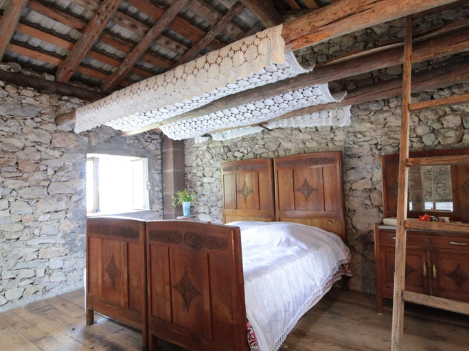 Room 5, Belvilla by OYO Casa Lilla, Vicenza