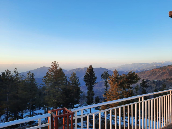 Others 5, Malak Tower Hotel & Resturent, Malakand