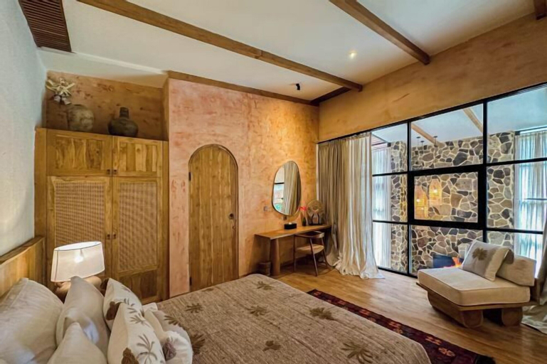 Bedroom 27